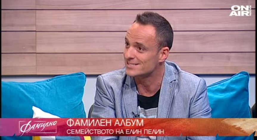 Мъката и радостта на българския селянин