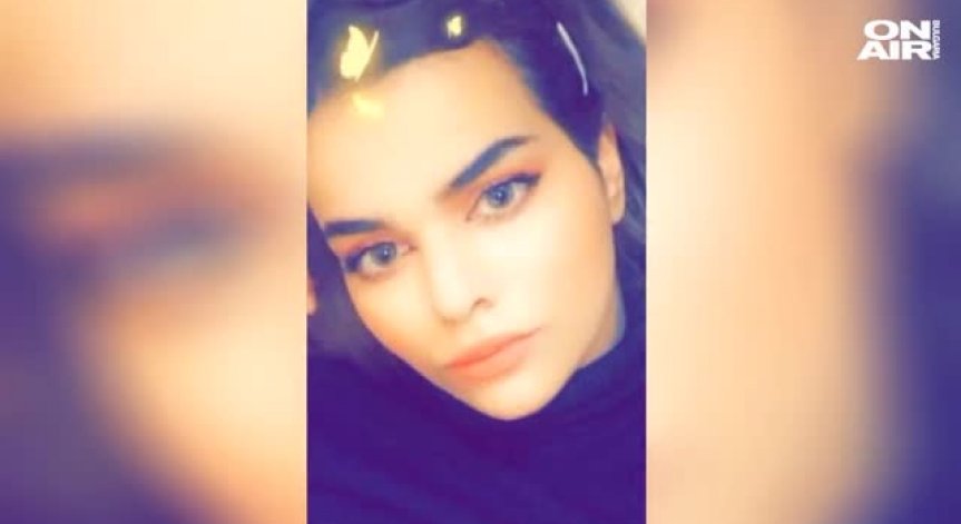 18-годишната саудитка получи статут на бежанец от ООН