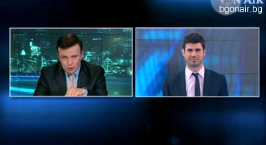 Катарските инвестиции във Франция