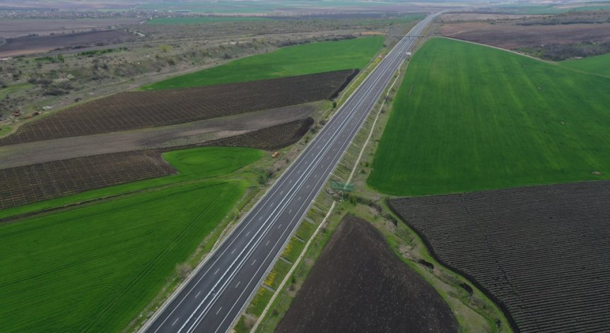 Комитова успя: 