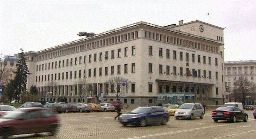 Банките са стабилни след стрес тестовете