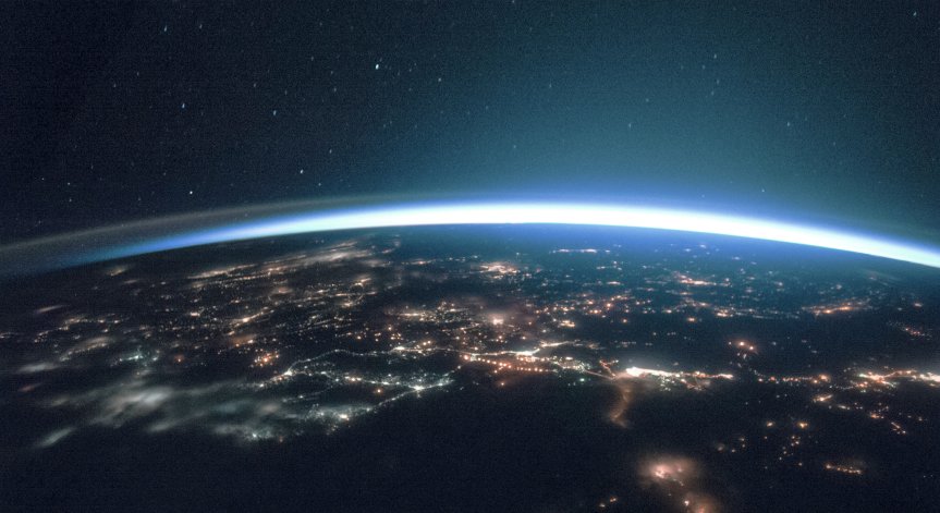 Древни данни отварят нови въпроси.