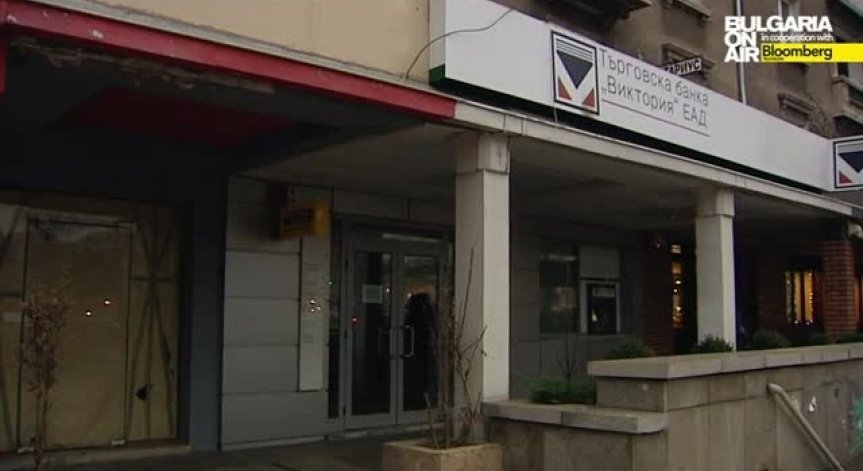 Какво е бъдещето пред ТБ 