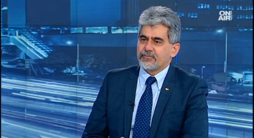 Ще подкрепят ли патриотите референдума на БСП за Истанбулската конвенция?