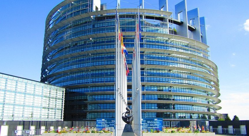 Комисията по граждански свободи, правосъдие и вътрешни работи в ЕП изпраща мисия у нас