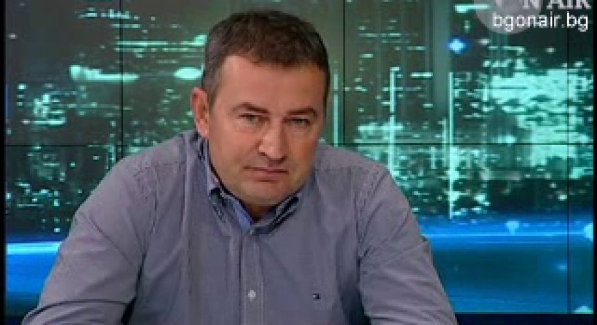Как съвременните технологии могат да подобрят добива на нефт?