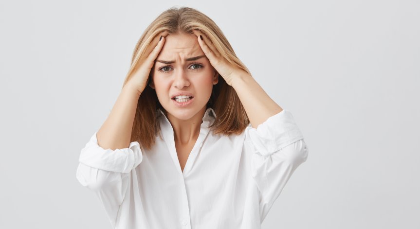 Сигнали, че хората в обкръжението ни злоупотребяват с нас