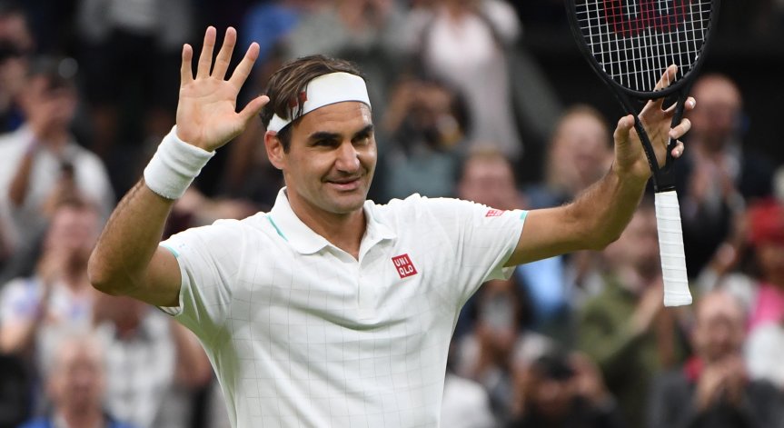 Маестрото е във възход, класира се безпроблемно за 1/4-финалите в 