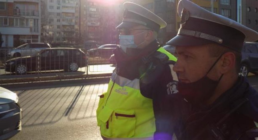 Удължават срока на валидност на шофьорските книжки