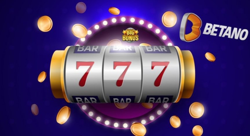 Безплатните врътки са най-желаният бонус на Betano казино