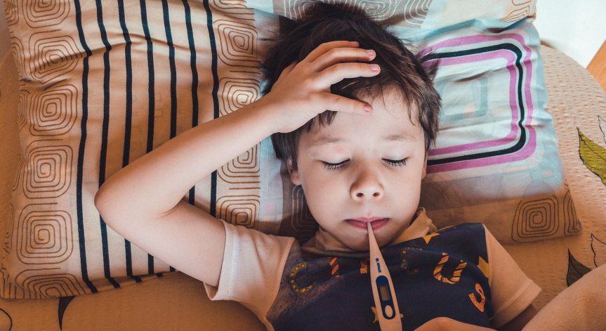 Спряха учебните занятия в Бургас, в петък и Шумен излиза в грипна ваканция