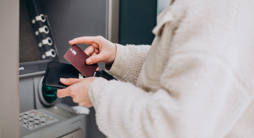 БНБ ще обменя безплатно парите.