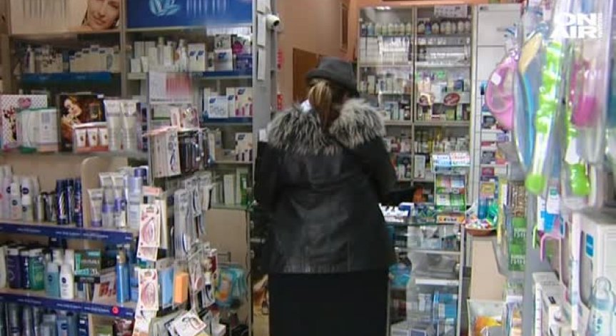 Депутатите ще обсъждат ветото върху мораториума за нови лекарства