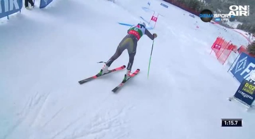 Възможно ли е туристите в Банско да намалеят с 30%?