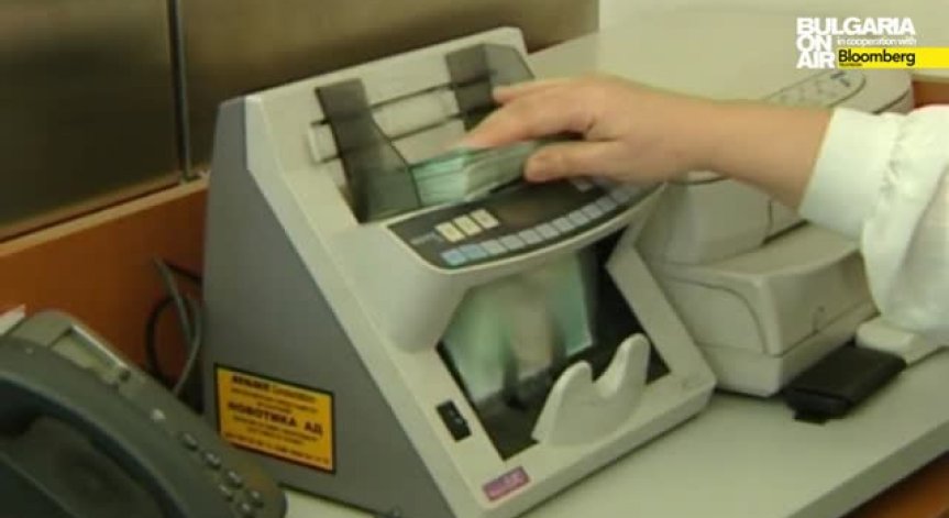 Цецка Цачева: Акцентът на 43 НС ще бъдат проблемите на общините