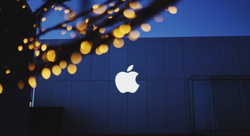 Google грабна короната за най-богата борсова компания от Apple