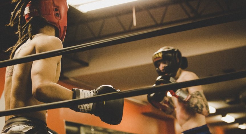 Рефери ще прилагат нова технология в бокса за Токио 2020