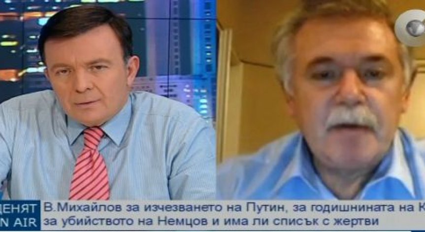 Година след анексирането на Крим местният бизнес признава, че среща проблеми