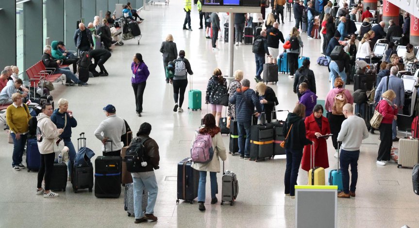 Таксуват ли ни неправомерно?