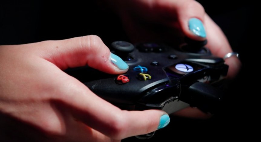 Microsoft: Следващият 