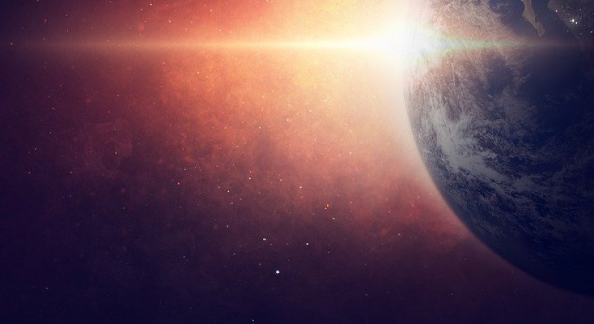 Важно значение има и теория на относителността на Айнщайн.