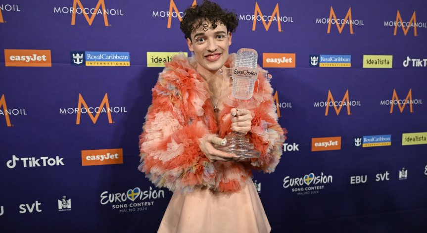 Ердоган: На 