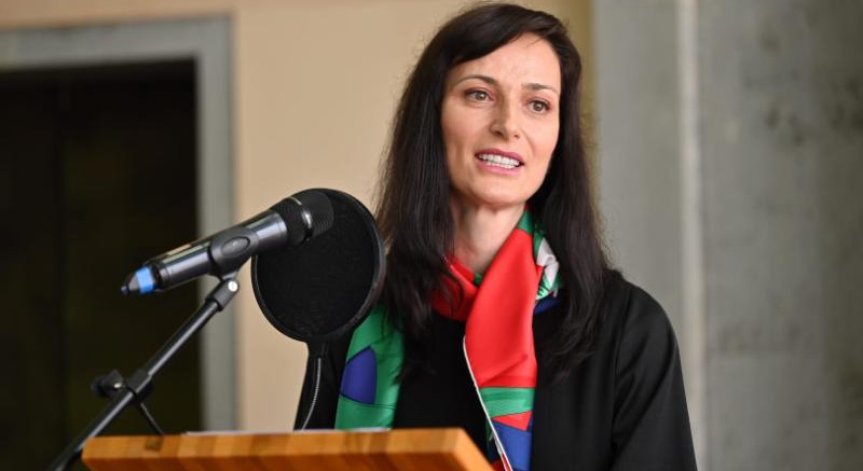 Мария Габриел: Наш дълг е да популяризираме делото на Св. Св. Кирил и Методий