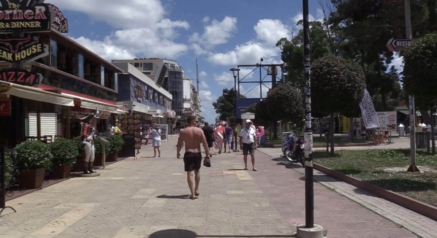 Работодатели не зачитат задължителните почивки, мамят с парите за нощен труд