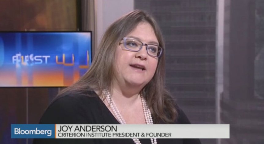 Джендър инвестиции в Азия