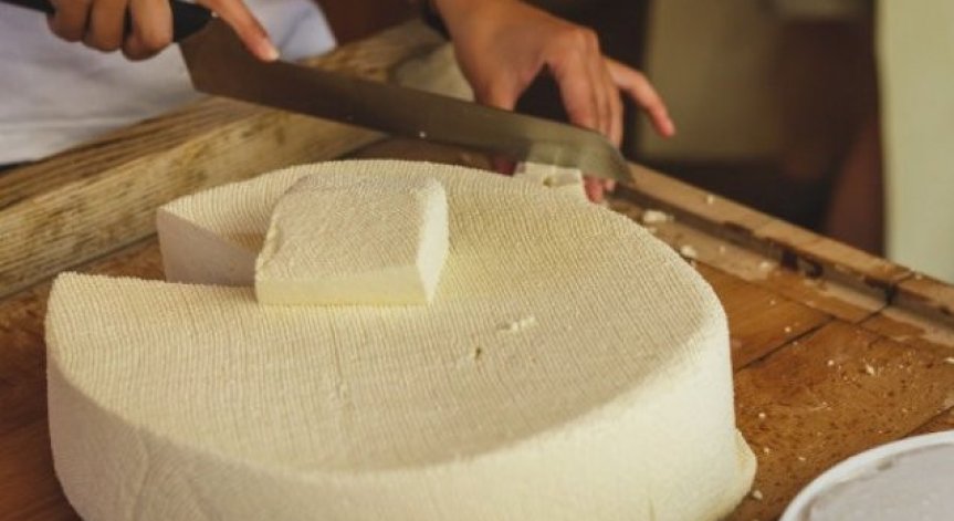 С колко ще поскъпнат хранителните стоки заради тол таксите?