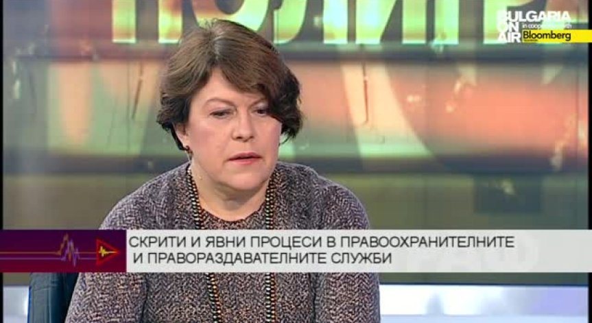 Тефтерчетата са инструмент за 