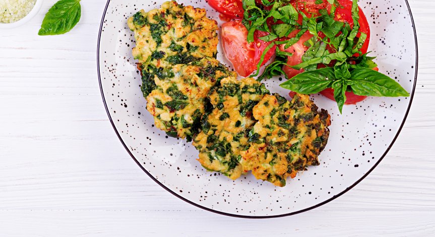 Бърза рецепта.