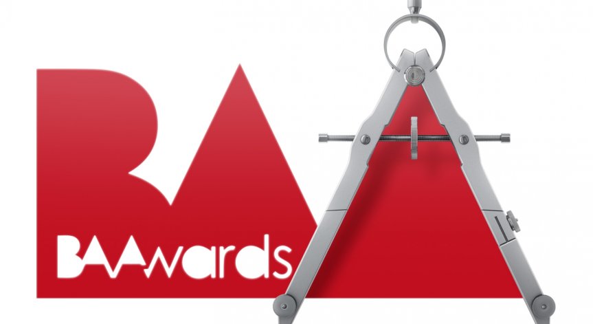 BAAwards 2016 търсят „Архитектите на промяната“