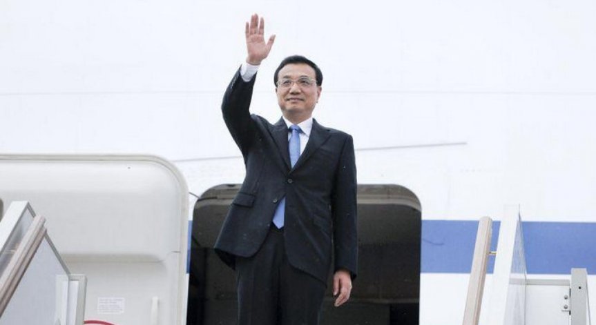 Китай и Русия задълбочават сътрудничеството