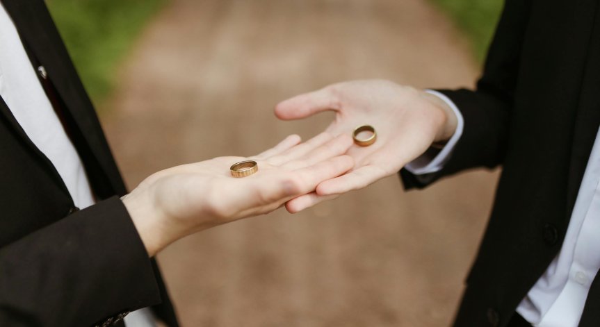 83-ма митрополити единодушно казаха 