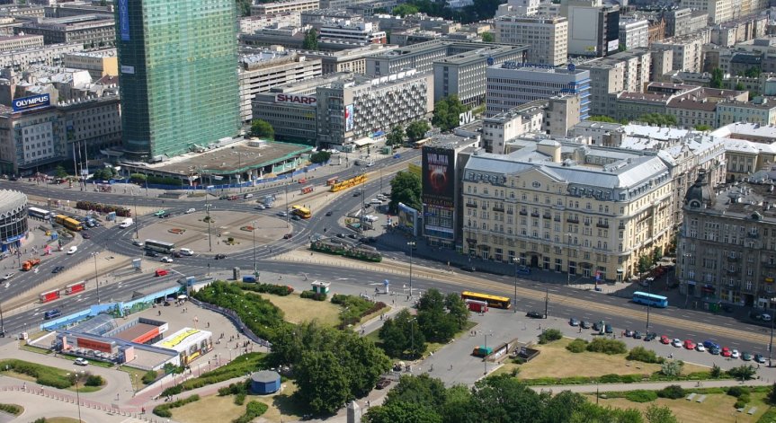 НАТО и ЕС подписаха декларация за сътрудничество