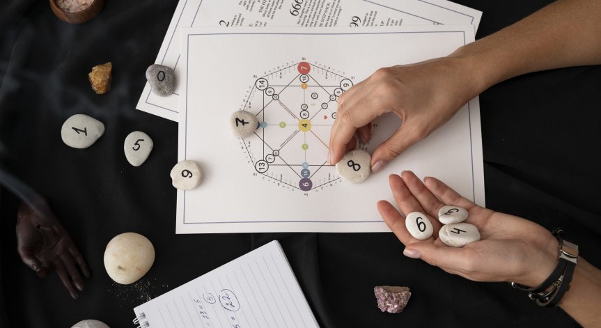 Очаква ни вълнуваща седмица.