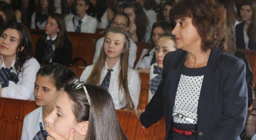 Отворен е конкурсът за участие в инициативата 