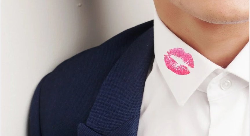 Кои са основните причини мъжете да изневеряват