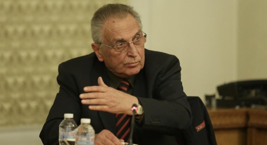 МВнР за нападението над Владо Перев: Осъждаме насилието и омразата над българин в РСМ