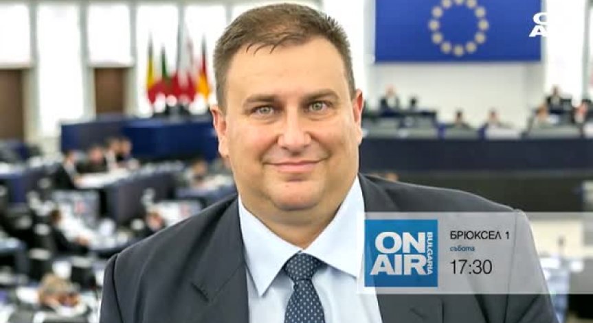 Ще стане ли Лаура Кьовеши главен европрокурор?