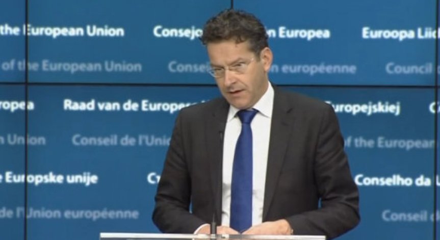 Италия още блокира парите за турската миграционна схема