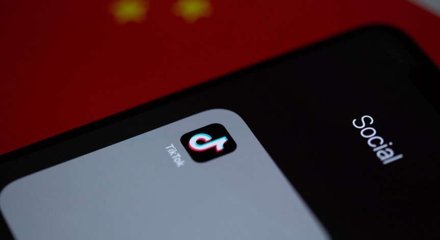 Списъкът с най-високоплатените TikTok звезди за 2021 г. официално е разкрит