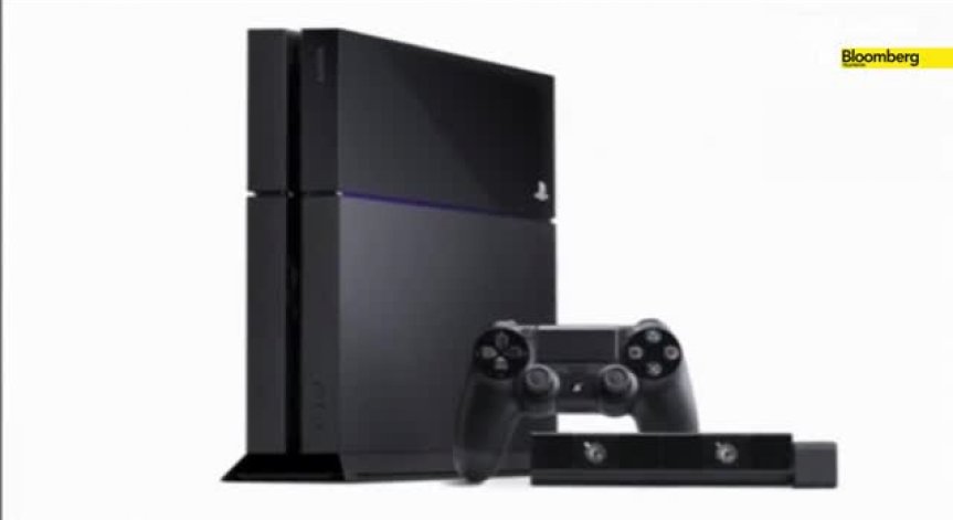 Нова хакерска атака, този път мишени бяха Xbox и PlayStation