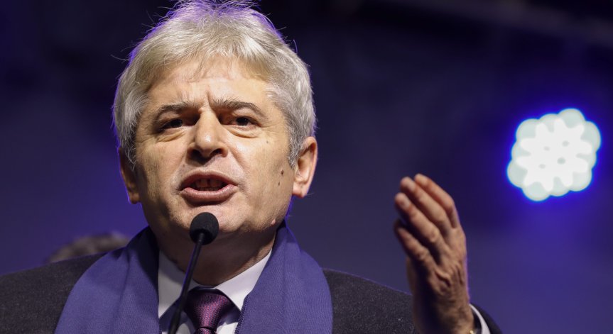 Ще има решение на спора между България и РСМ до края на юни?