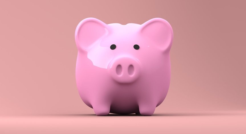 Три зодии ще се радват на финансово благополучие през април