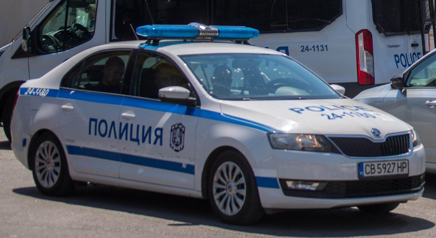 Жената почина месец и половина след побоя.