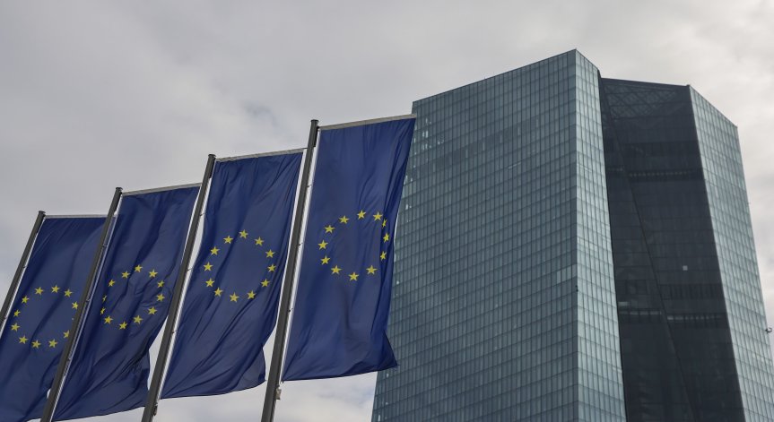 Революция в Европа: Стартира нова платежна система