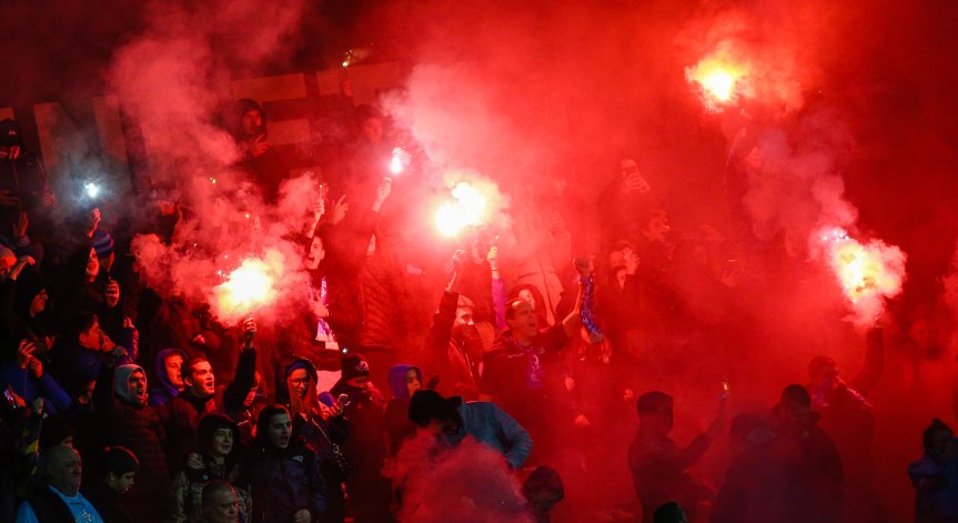 БФС удари касата на 