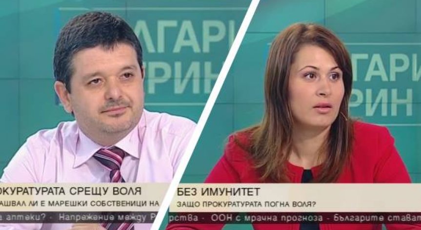 Прокуратурата разследва аптеки 